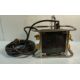 SA EQUIP PNSB110/15-4EX/STA 110V 4 WAY EX. Splitter Unit (STAHL) - Image 1 of 8