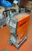 Kemppi Kempgouge ARC800 - 415V Welding Inverter Gouging