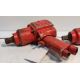 3x Chicago Pneumatics - 3/4" Air Impact Wrenches - Image 3 of 5