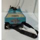 Druck DPI615 LP - 2.5 mbar Pneumatic Differential Pressure Calibrator - Image 2 of 4