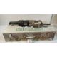 Spitznas Vision 110V Reciprocating Saw (Spitznas) - Image 7 of 9