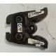 Geberit 63mm & 75mm Mepla Collar Kit - Image 4 of 12