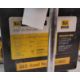 SA EQUIP PNSB110/15-4EX/STA 110V 4 WAY EX. Splitter Unit (STAHL) - Image 7 of 7