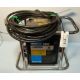 SA EQUIP TRA11024/400-4EX - 110V-24V Ex Transformer 400VA - Image 5 of 7