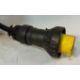 SA EQUIP PNSB110/15-4EX/CEA 110V 4 WAY EX. Splitter Unit (CEAG) - Image 2 of 6