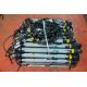 24x SA EQUIP SHE14018C110CEA - 110V EX. Fluorescent Emergency Work Lights - Image 1 of 6