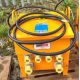 BLAKLEY TA/P/1/10/S6 240V-110V 10kVA Transformer - Image 1 of 5