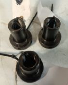 3x Boltight BT-1125-P21 OS Tool No21 1-1/8