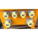 BLAKLEY TA/P/1/10/S6 240V-110V 10kVA Transformer - Image 2 of 5