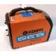 Kemppi Mastertig LT250 - Tig Unit - Image 7 of 7