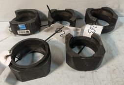 5x Boltight BT-2000-B23 Tool No23 2