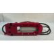 Elpress P4000 Hydraulic Foot Pump - unused - Image 6 of 8