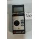 10x Megger LT7 - Digital Loop/PSCC Testers - Image 4 of 5