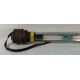81x 110V EX. Fluorescent Emergency Work Lights - Image 8 of 14