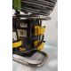 5x SA EQUIP PNSB110/15-4EX/STA 110V 4 WAY EX. Splitter Units (STAHL) - Image 22 of 32