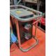 SA EQUIP TRA11024/400-4EX 110V-24V Ex Transformer 400VA - Image 4 of 7