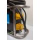 5x SA EQUIP PNSB110/15-4EX/STA 110V 4 WAY EX. Splitter Units (STAHL) - Image 22 of 31