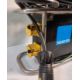 5x SA EQUIP PNSB110/15-4EX/STA 110V 4 WAY EX. Splitter Units (STAHL) - Image 23 of 31