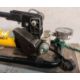 2x Enerpac P-392FP 700bar Two Speed Lightweight Foot Pumps - Image 6 of 9