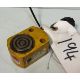 2x Enerpac RSM-100 10t Single Acting Flat-Jack Cylinders 43mm-54mm - Image 3 of 3
