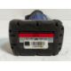 Geberit ACO203 Nova Press c/w 20mm-50mm Mepla Collar Kit - Image 16 of 19