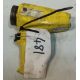 2x Atlas Copco LBB45 H006 Drills & Atlas Copco LBB45 H006 - 16mm Chuck Pistol Drill - handle only - Image 5 of 6