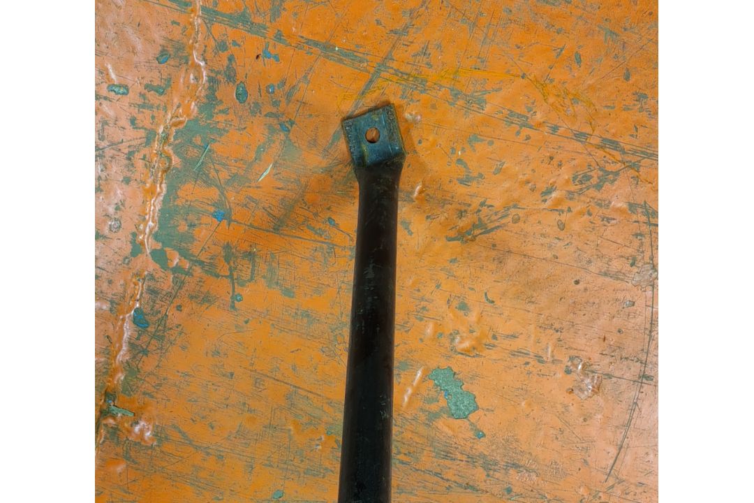 Stands Rollers Pipe Vice - Image 5 of 8