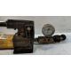 2x Enerpac P-392 700bar Two Speed Lightweight Hand Pumps - Image 2 of 7