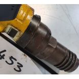 Atlas Copco RRF-31 - Chipping Hammer