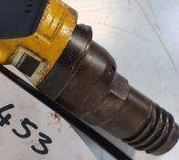 Atlas Copco RRF-31 - Chipping Hammer