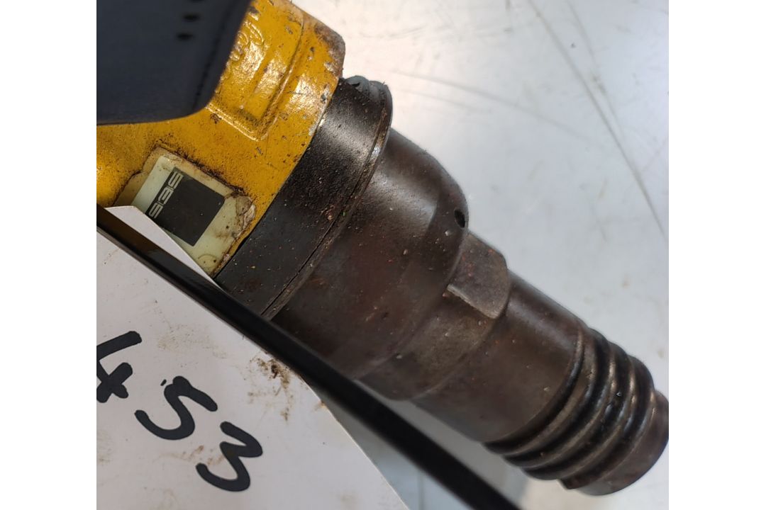 Atlas Copco RRF-31 - Chipping Hammer - Image 1 of 4