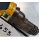 Atlas Copco RRF-31 - Chipping Hammer - Image 1 of 4