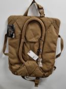 Camelbak Squadbak 25 litre rucksack with hydration bladder
