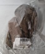 Mixed new clothing & accessories - see pictures for types