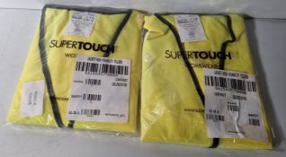 Mixed new clothing & accessories - see pictures for types