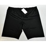52x British Forces undershorts anti microbial