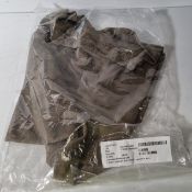 Mixed new clothing & accessories - see pictures for types