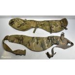 37x British Army MTP Hip protection belts