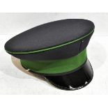 18x RADC men's caps - mixed styles and sizes