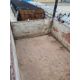Single axle trailer with drop down ramp - full details in the description - Image 4 of 10