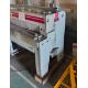 Morgan Rushworth power guillotine - full details in the description - Image 7 of 13
