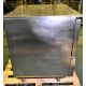 Tefcold BLC5-P blast chiller / freezer - W 805 x D 825 x H 1020mm - Image 6 of 10