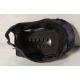 Various types of ex-military hardware and accessories - 124kg – may require repair / be incomplete - Image 17 of 25