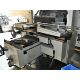 First Long Chang LC-205VSD milling machine - full details in the description - Image 8 of 15