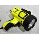 Various fire service equipment - Scangrip lamp, nightsearcher hand torch & more - see desc. - Image 13 of 20