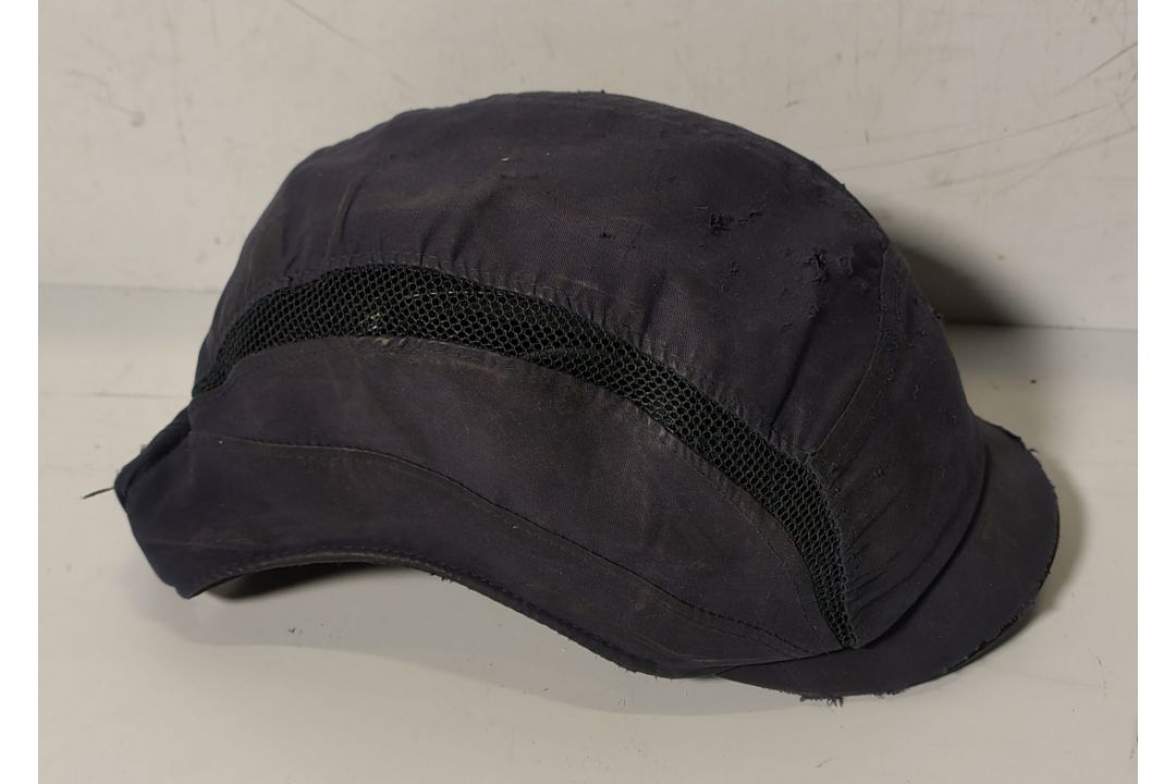 Various types of ex-military hardware and accessories - 124kg – may require repair / be incomplete - Image 16 of 25