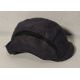 Various types of ex-military hardware and accessories - 124kg – may require repair / be incomplete - Image 16 of 25