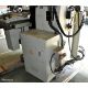 First Long Chang LC-205VSD milling machine - full details in the description - Image 10 of 15