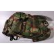 Mixed bags - rucksacks, holdalls - may require repair or be as spares - 124kg - Image 7 of 10