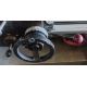 600 Lathes Ltd Colchester Triumph VS 2500 lathe - full details in the description - Image 8 of 13